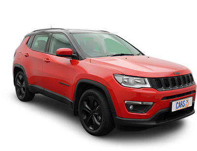 Jeep Compass-img